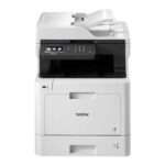 Brother DCP-L8410CDW​